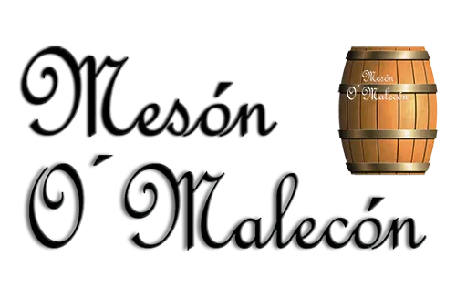 Mesón O'Malecón