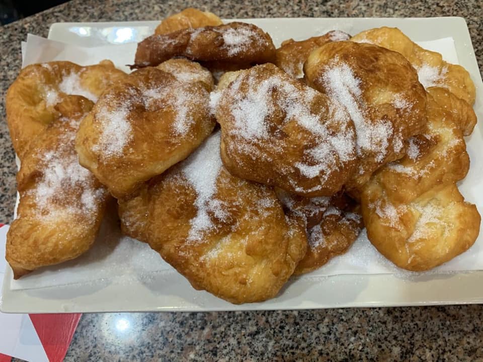 Dulce